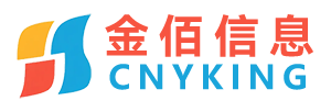 底部